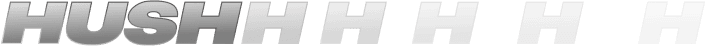About hush card